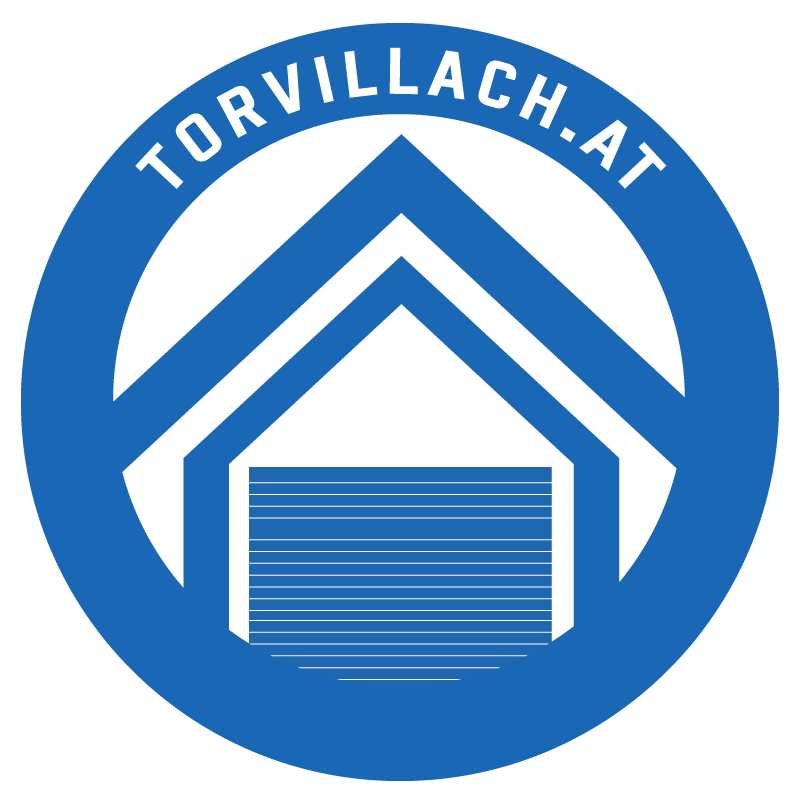 torvillach